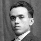 Fotografia de Ricard Farré