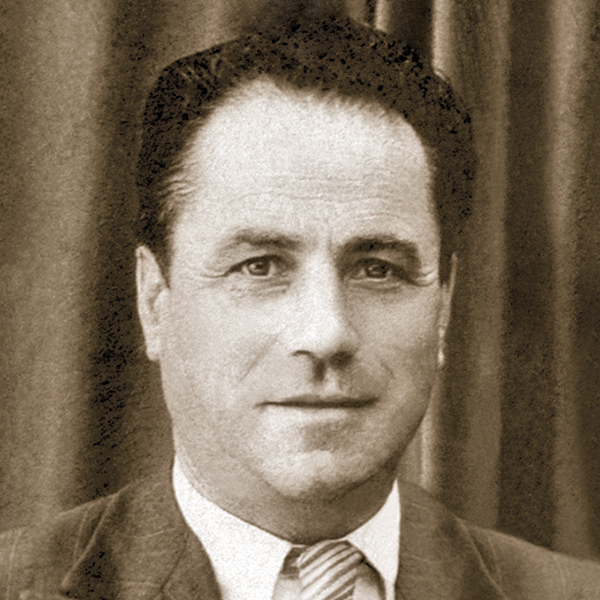 Fotografia de Jaume Figueres