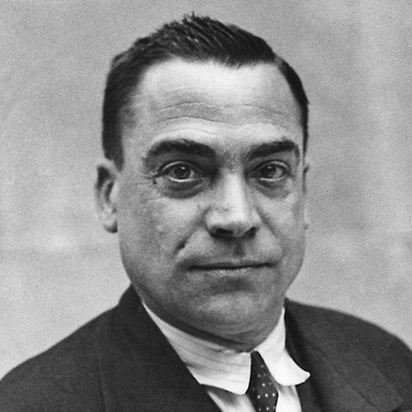 Fotografia de Joan Fronjosà