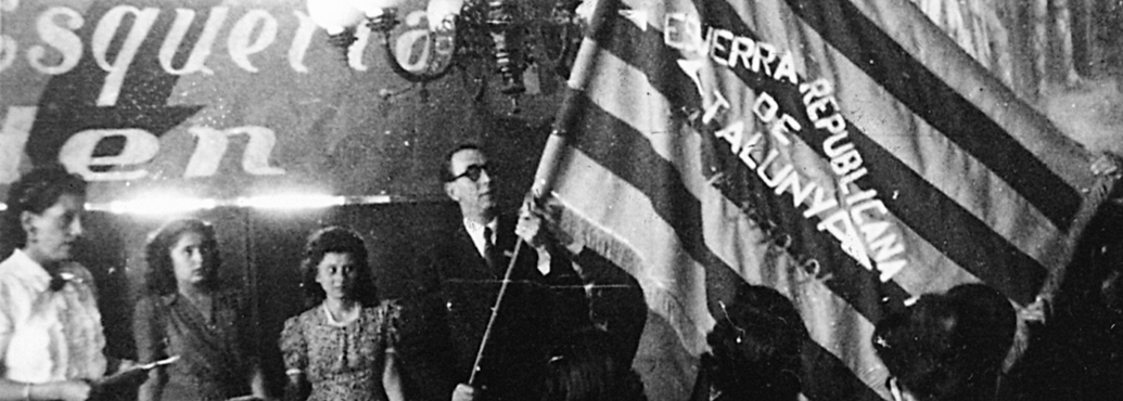 Fotografia històrica