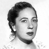Fotografia de Antònia Abelló