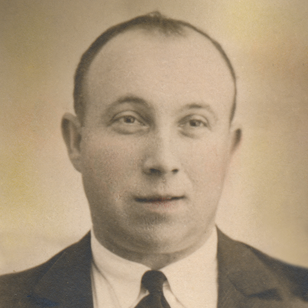 Fotografia de Pere Aguilera