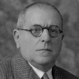 Fotografia de Gaspar Armengol