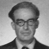 Fotografia de Josep Maria Bertran