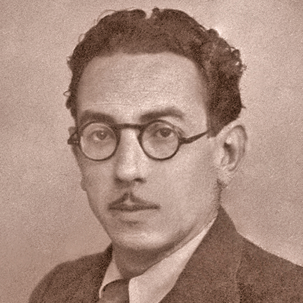Fotografia de Artur Bladé
