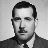 Fotografia de Joaquim Bohigas