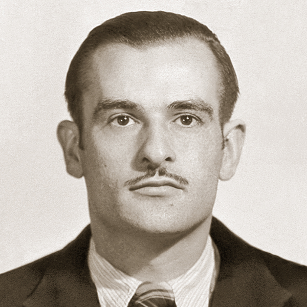 Fotografia de Jaume Bonastre