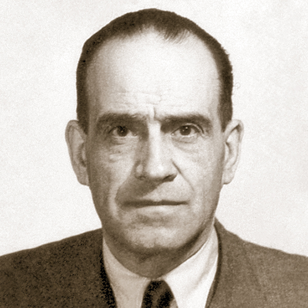 Fotografia de Josep Borràs