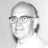Fotografia de Màrius Calvet