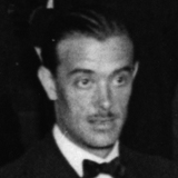 Fotografia de Enric Canturri
