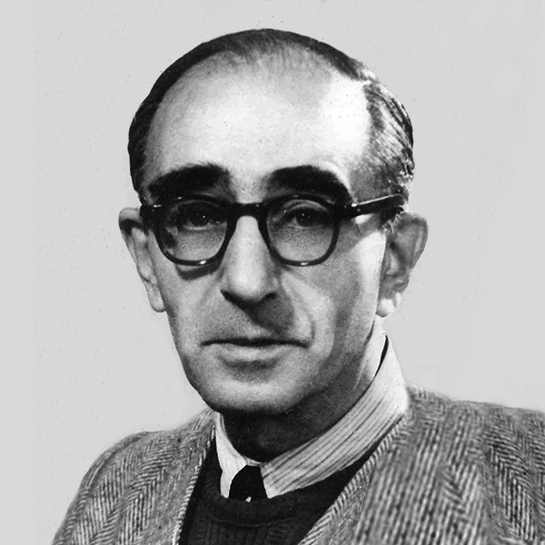 Fotografia de Domènec Carrové