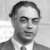 Fotografia de Joan Casanovas