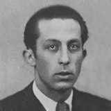 Fotografia de Andreu Claret