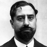 Fotografia de Amadeu Colldeforns