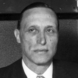 Fotografia de Josep Maria Espanya