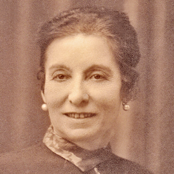 Fotografia de Magdalena Llonch