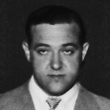 Fotografia de Carles Martí