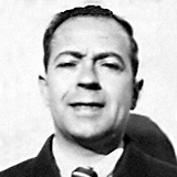 Fotografia de Salvador Maset