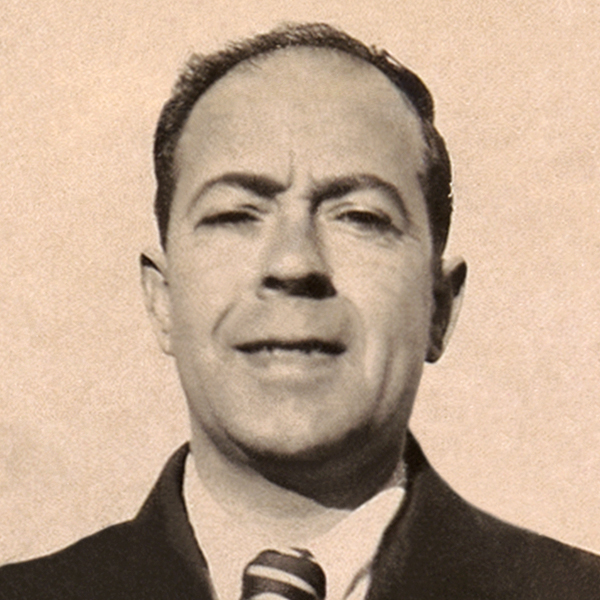 Fotografia de Salvador Maset