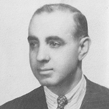 Fotografia de Lluís Mestres