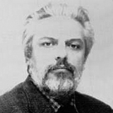 Fotografia de Valerià Miralles