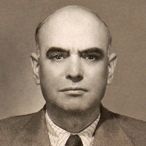 Fotografia de Amadeu Oliva
