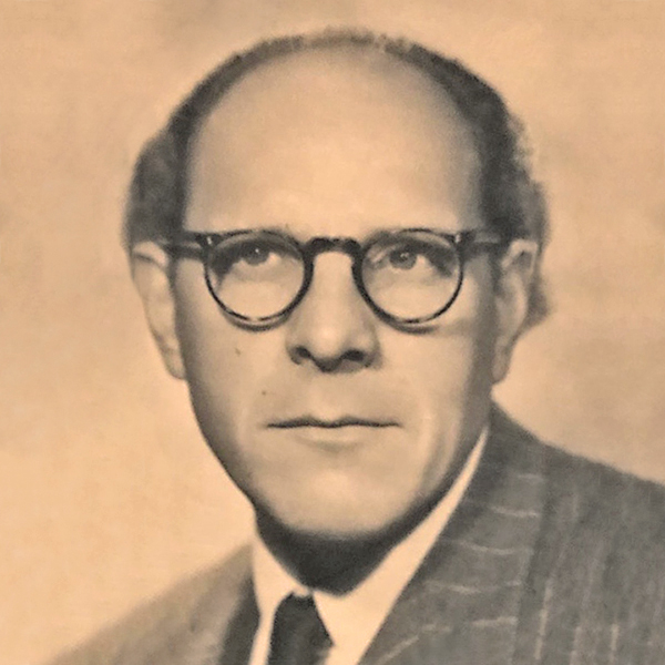 Fotografia de Miquel Ollé