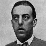 Fotografia de Ricard Palacín