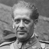 Fotografia de Enric Pérez