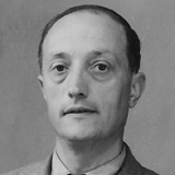 Fotografia de Llorenç Perramon