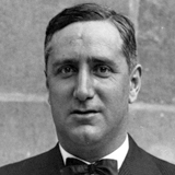 Fotografia de Carles Pi