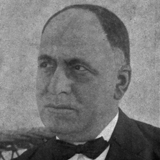 Fotografia de Domènec Pinyana