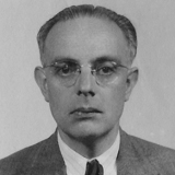 Fotografia de Valentí Puigdomènech
