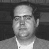 Fotografia de Josep Quero