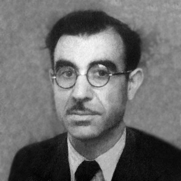 Fotografia de Bartomeu Rosique