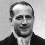 Fotografia de Marià Rubió