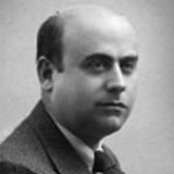 Fotografia de Joan Sentís