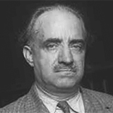 Fotografia de Jaume Serra