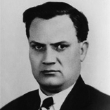 Fotografia de Lluís Solà