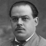 Fotografia de Josep Sunyol