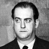 Fotografia de Josep Tomàs