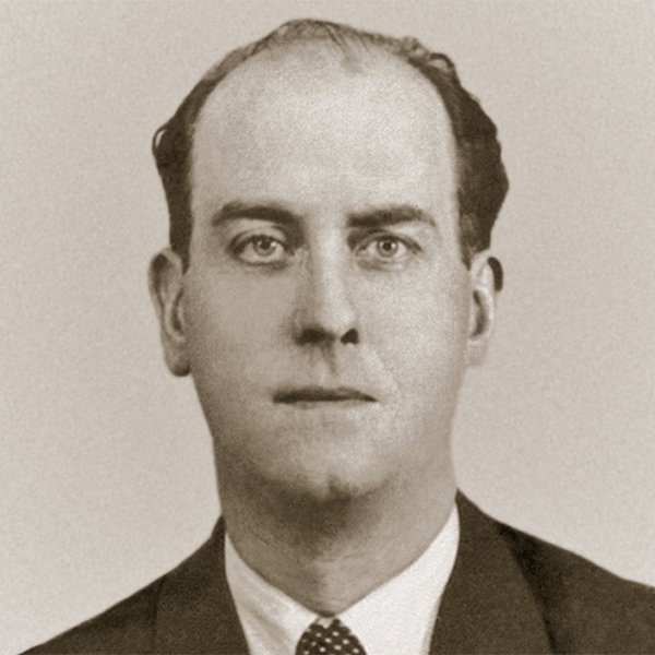 Fotografia de Josep Tomàs