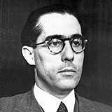 Fotografia de Josep Antoni Trabal
