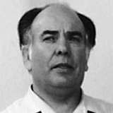 Fotografia de Josep Vidal