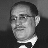 Fotografia de Pelai Vilar